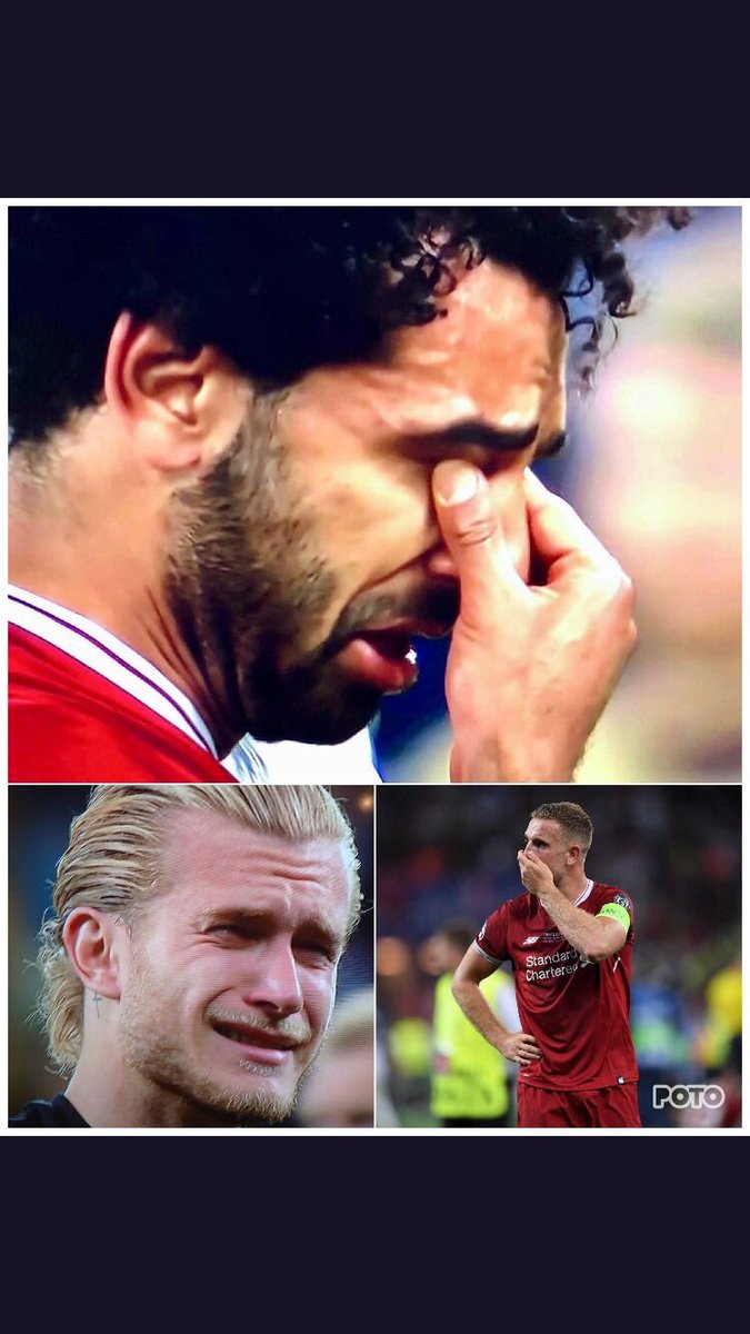 RT if you don’t feel sorry for them one little bit!