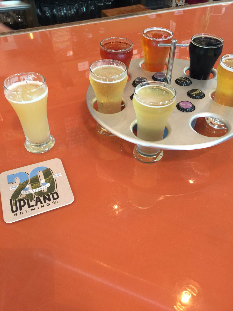 AudioHitmen's tweet image. Happy Memorial Day weekend!