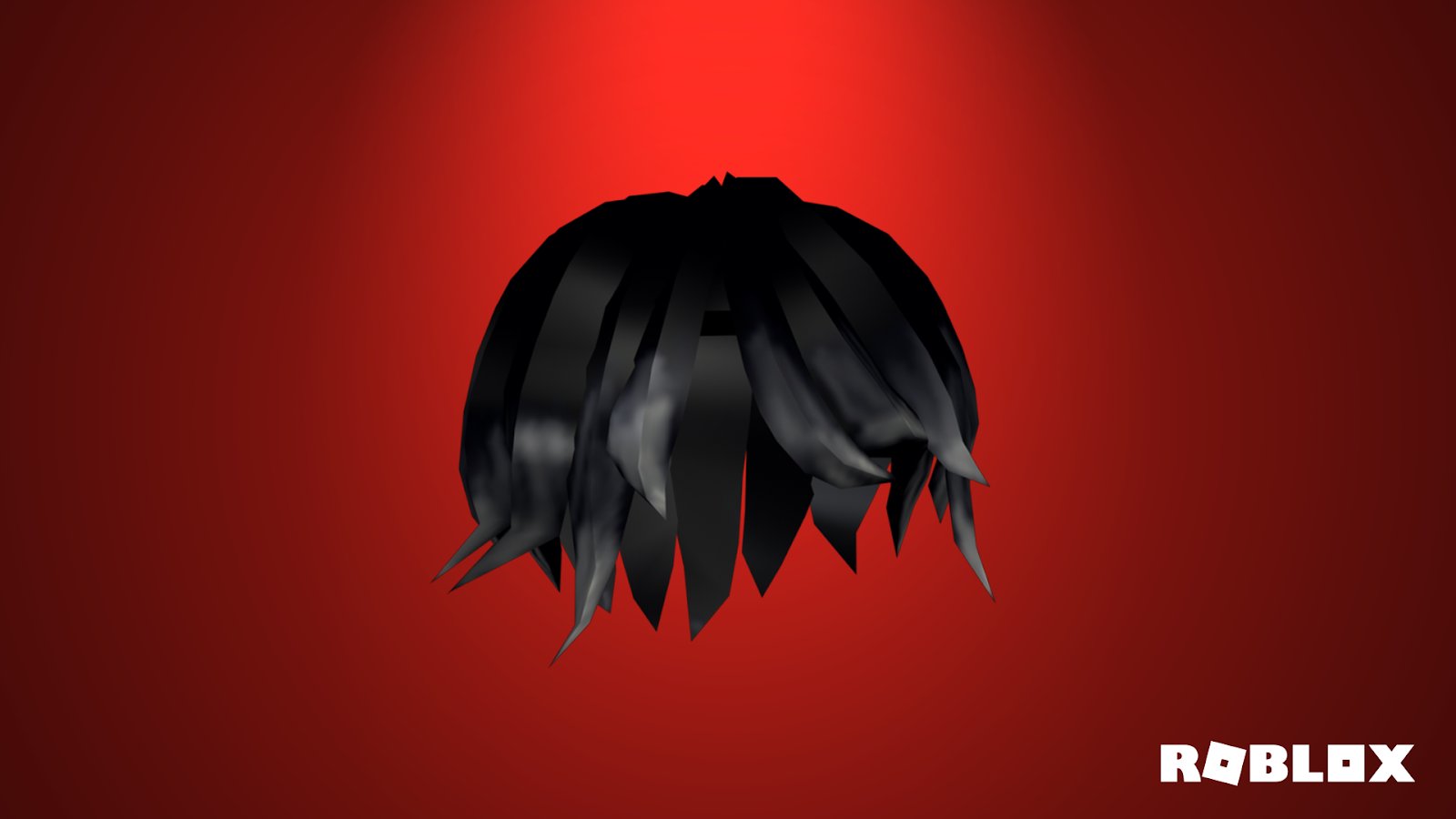 Roblox On Twitter There S A Fine Line Between Background Character And Chosen One And It Starts And Ends With The Hairstyle Young Yoshimi Hair Https T Co Fym3wogmxx Memorialdayweekend Roblox Https T Co Fjsxefszwe - young yoshimi hair roblox