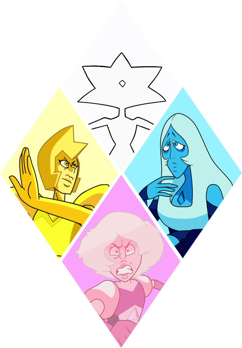 All Forum Roleplayers Join Us Here! 
homeworldlegacy.proboards.com

Make sure to register to begin role-playing in the grand world of homeworld!