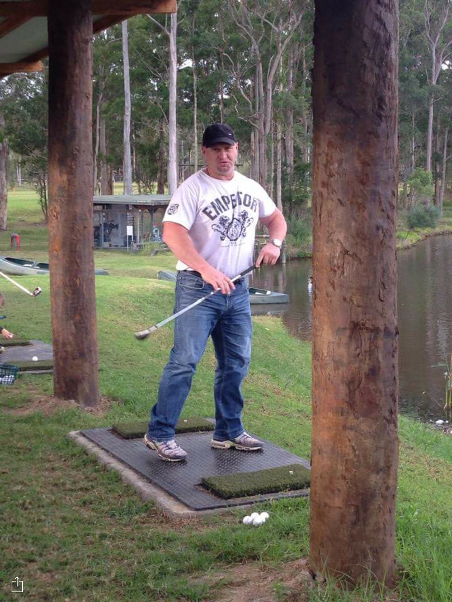 Carlton (@dfswpl) on Twitter photo 