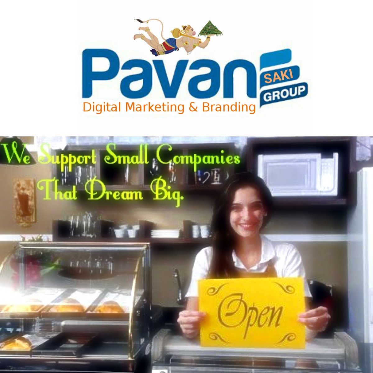 pavanndigital's tweet photo. #Register Free Account Today...
Free Sales Leads...📌
Follow us #PavanDigital Marketing Training
(A Unit Of #SAKIGroup)
Contact Us 9 640 640 101
Visit Our Site:https://t.co/0EYSmYyKBG https://t.co/E4H7Ayvcj1