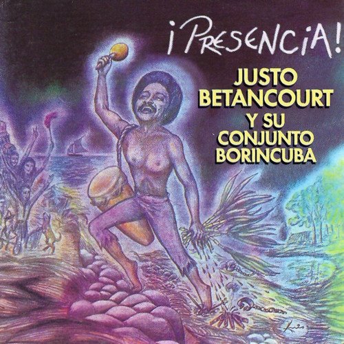 1.- En los años 70' la comunidad Gay (LGBT) debatía los derechos de igualdad y una de sus principales sedes era la ciudad de New York, en medio de ese escenario el sello FANIA Records decide lanzar un controversial tema llamado "La Tapa Al Pomo" .