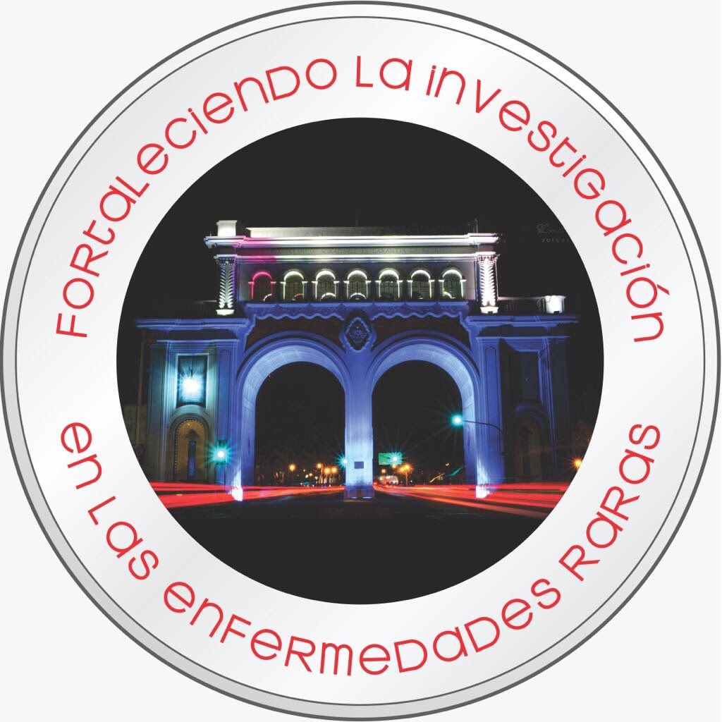 Ya estamos preparando el COINER 2018!