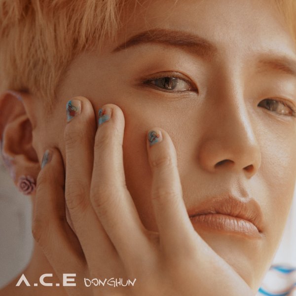 official_ACE7's tweet photo. A.C.E Adventures in Wonderland
A.C.E - DONGHUN
DAY ver. 2
_
#20180607_PM6
#ACE #JUN #DONGHUN #WOW #KIMBYEONGKWAN
#COMEBACK https://t.co/u7uKbpHReF