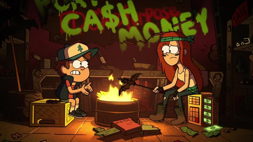 гравити фолз 1 сезон. забегаловка сьюзан гравити фолз. страницы 4 дневника гравити фолз. гравити фолз диппер и мейбл. фрэнк гравити фолз.