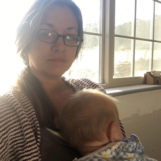 EarthPermit's tweet photo. Me and baby Tate. ❤️ #undocumentedhuman #earthpermit #noborders #borderless #human #digitalnomad #nopapers #undocumented #bornfree #livefree https://t.co/qX9r4NSL68 https://t.co/CLKWMs3Y3n