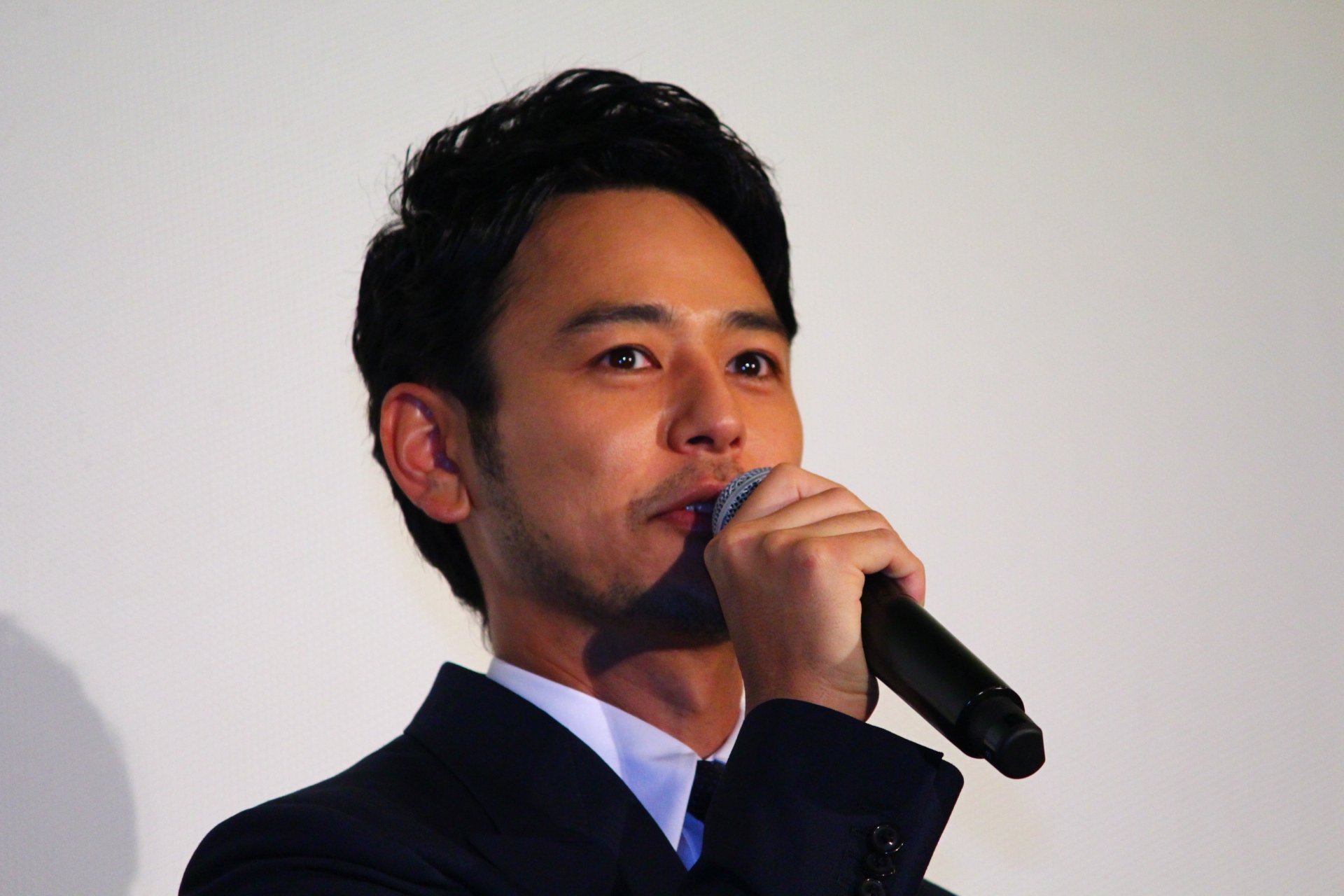 ムビッチ 全起こし 妻夫木聡 子供に 遺伝子は継いで欲しくない 蒼井優 名前は決めさせて 映画 妻よ薔薇のように 家族はつらいよ 初日舞台挨拶レポート全文掲載 橋爪功 吉行和子 西村まさ彦 夏川結衣 中嶋朋子 ムビッチ 全起こし 妻夫木聡 子供に 遺伝子は継いで欲しくない 蒼井優 名前は決めさせて 映画 妻よ薔薇のように 家族はつらいよ 初日舞台挨拶レポート全文掲載 橋爪功 吉行和子 西村まさ彦 夏川結衣 中嶋朋子