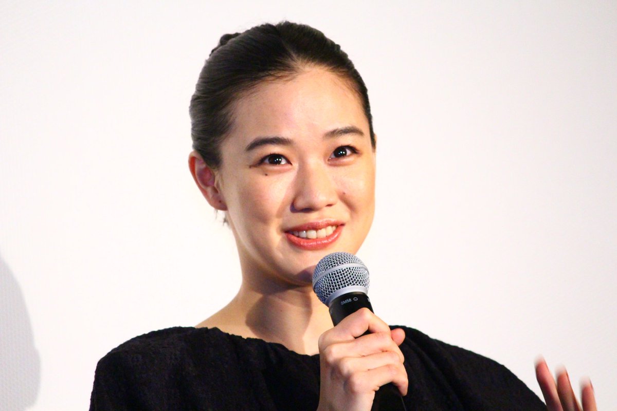 ムビッチ 全起こし 妻夫木聡 子供に 遺伝子は継いで欲しくない 蒼井優 名前は決めさせて 映画 妻よ薔薇のように 家族はつらいよ 初日舞台挨拶レポート全文掲載 橋爪功 吉行和子 西村まさ彦 夏川結衣 中嶋朋子 ムビッチ 全起こし 妻夫木聡 子供に 遺伝子は継いで欲しくない 蒼井優 名前は決めさせて 映画 妻よ薔薇のように 家族はつらいよ 初日舞台挨拶レポート全文掲載 橋爪功 吉行和子 西村まさ彦 夏川結衣 中嶋朋子