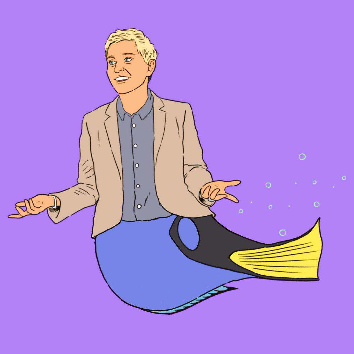 Media Tweets by James Turner (@JamesTurner_42) | Twitter