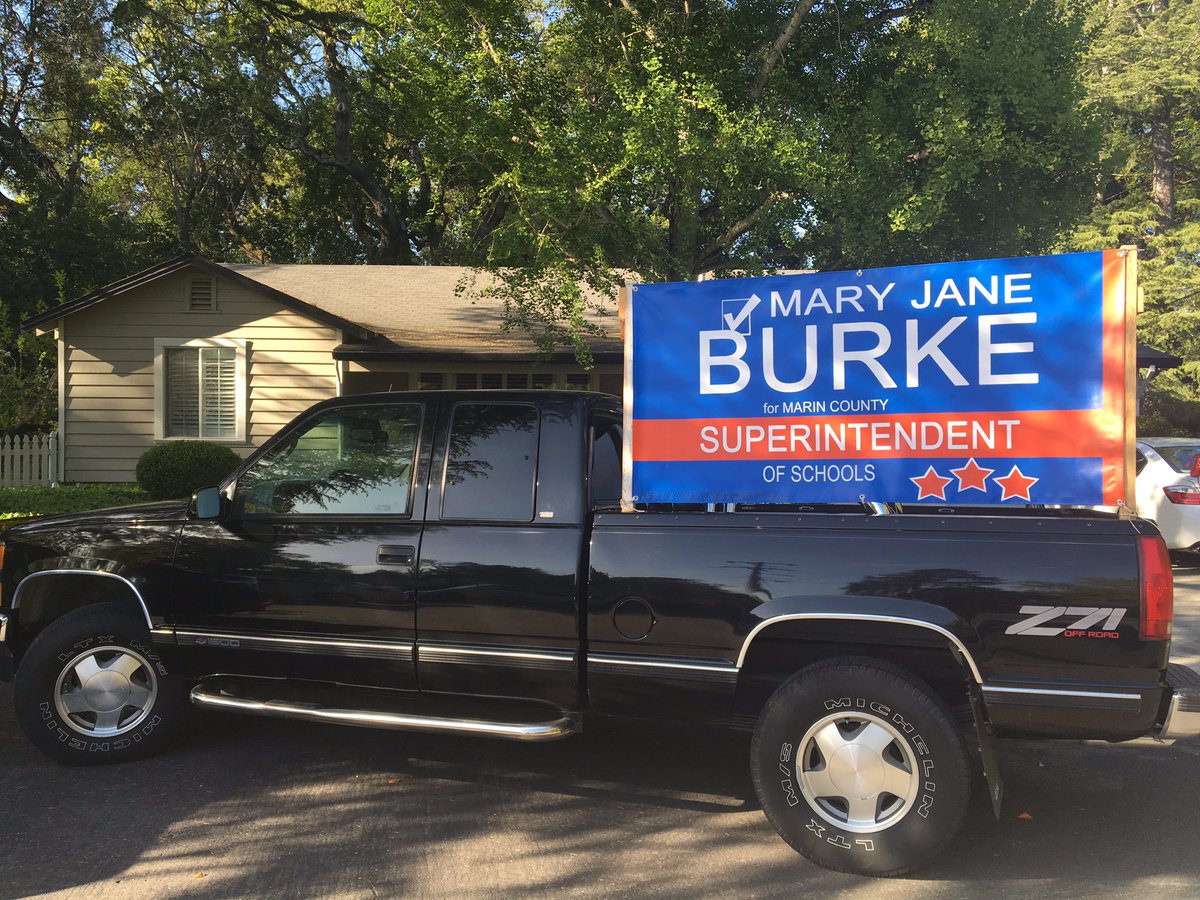 burkemaryjane's tweet photo. Important message.... Please share @electmaryjane 🇺🇸 https://t.co/QKo7KrATNk