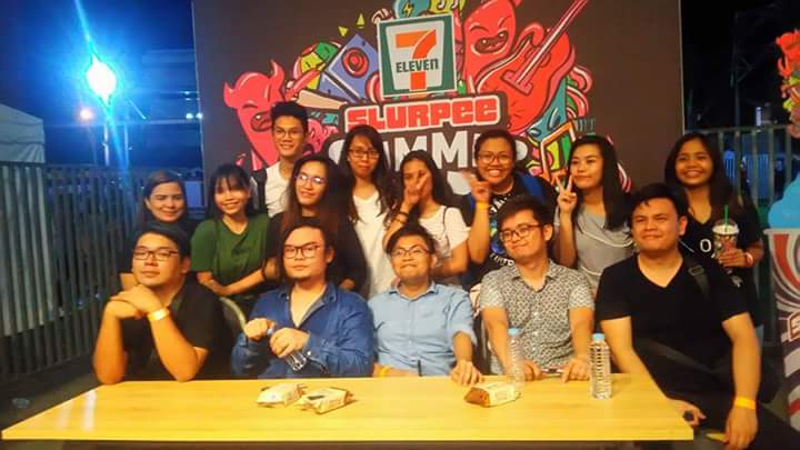 karen21kerwin's tweet photo. @AutotelicL 
@jeshwehey 

Haha unang pic with this cool guys sobrang bait and walang kaarte arte.
Looking forward on Wednesday Sana may picture ulit... https://t.co/T23bGNo1ui