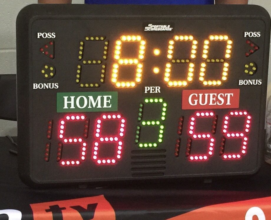 10th #THUNDER boys left their mark on day #1 at NERR Super 16 in New Haven today. Picked up two close wins! 69-67 &amp; 59-58! Battling is where players get better! @BickfordLeyton <a href="/Brian_Austin260/">Brian Austin</a> <a href="/JackPyzynski/">Jack Pyzynski</a> <a href="/kobeg1030/">Kobe Gaudette</a> <a href="/spike_curtis/">Ethan (spike) Curtis</a> <a href="/KPshuks/">Kyle Pasieniuk</a> <a href="/TBCoachAbi/">Coach Abi</a> <a href="/NERRHoops/">New England Recruiting Report NERRHoops</a> <a href="/ZeroGravityBB/">Zero Gravity Basketball</a>