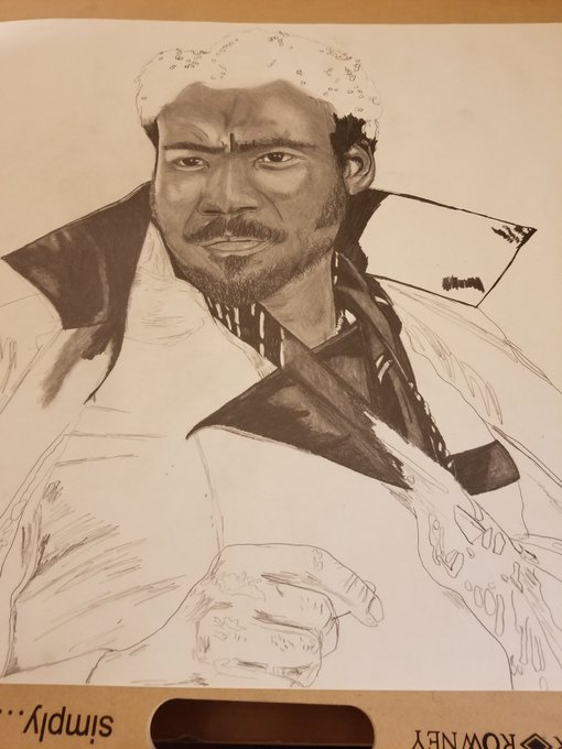 Watch Zariah-June's leaked NSFW photo on TwXstars