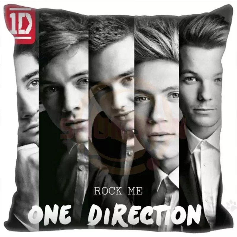 143malaai's tweet photo. หมอน one direction 300฿ 2ใบ ใบละ 250฿ #onedirection #Directioner  #thaidirectioner https://t.co/FyojTe0f1T