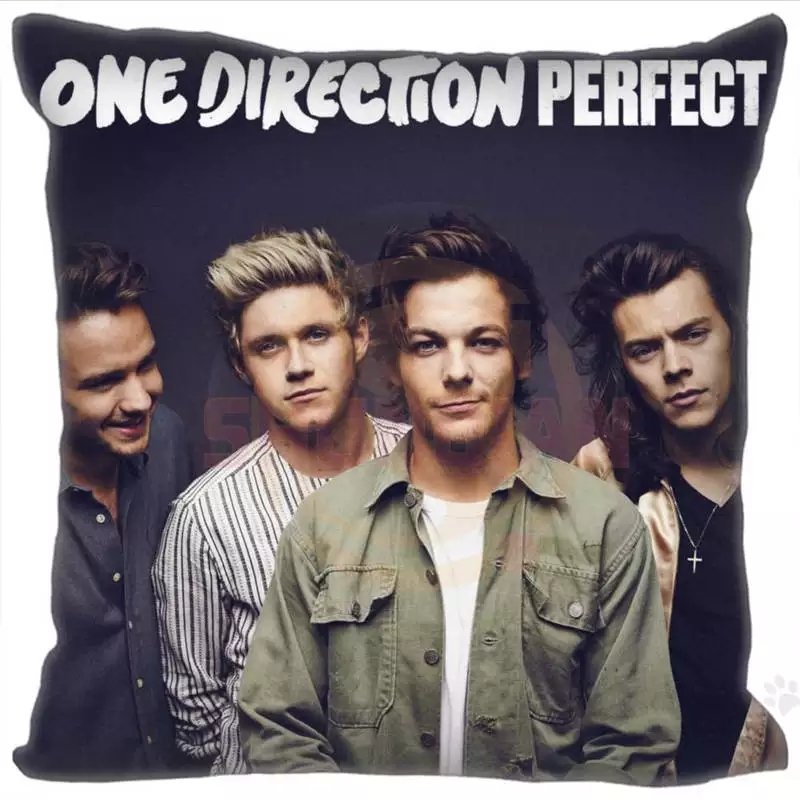 143malaai's tweet photo. หมอน one direction 300฿ 2ใบ ใบละ 250฿ #onedirection #Directioner  #thaidirectioner https://t.co/FyojTe0f1T