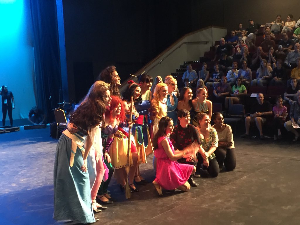 Drama Theater (Orsk): history, repertoire, troupe Drama Theater (Orsk): history, repertoire, troupe