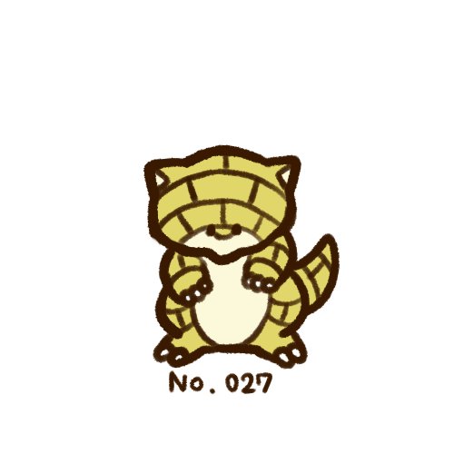 ゆるいポケモン順番に描くのtwitterイラスト検索結果 古い順 ゆるいポケモン順番に描くのtwitterイラスト検索結果 古い順