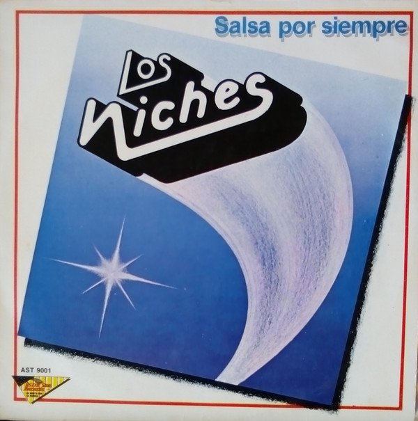10.- "Mujer Contra Mujer" es un tema de "Los Niches" de Colombia, incluido en su disco "Salsa por siempre" (1990). Fue escrita por José M. Cano con arreglos de César Monje y vocalizado por Héctor Viveros, el tema se aborda con respeto a pesar de las duras críticas que recibió.