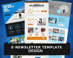 template_email's tweet photo. Create Bussiness Email Template

need #HTML_email_template #PSD_to_html #bussiness_template #email_support #email_marketing
just Order my gig 
https://t.co/xtbDOuEWcs
#UCLfinal
Ramos
League final
Bale
Madrid
#WhereAreTheChildren
314K Tweets
Aaron Nola
Alan Bean https://t.co/U8LgQ9avWR
