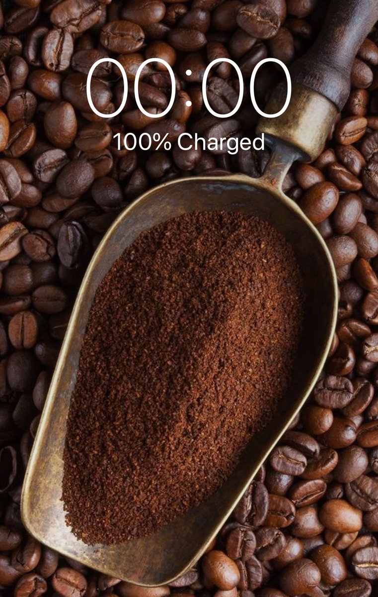 BesmaakCoffee's tweet photo. #CoffeeLovers 
#Coffeetime 
#Besmaakcoffee https://t.co/1CCa4la587