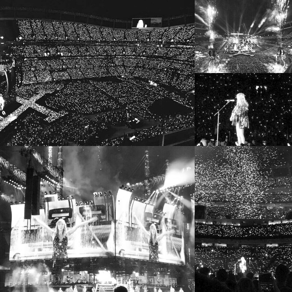 BarryHammock's tweet photo. #ReputationStadiumTour #TaylorSwift #GraphicTee #Graphics #GraphicDesign #Graphicdesigns #Graphic_design #ArtistsForPalestine #ArtvsHero #ArtificialIntelligence #ArtiSebenarnya #ArthritisAwarenessMonth #ArtOfTheDeal #ArtTips #PhotographyArt #Photos #PhotoOfTheNight #Photographie https://t.co/zWFjabxYMp