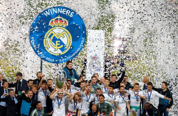 عرض الصورة على تويتر