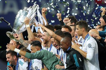 عرض الصورة على تويتر