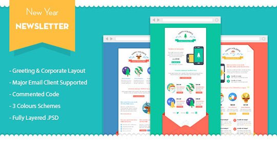 template_email's tweet photo. Create Bussiness Email Template

need #HTML_email_template #PSD_to_html #bussiness_template #email_support #email_marketing
just Order my gig 
https://t.co/xtbDOuEWcs
Liverpool
#mpkongress
Sergio Ramos
Irland
CL-finalen
GDPR
Norrköping
Premier League
Sweden Cup
Aston Villa https://t.co/gDmXUiwasF