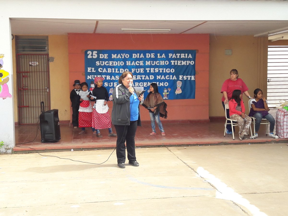 Carlos_Rueda_'s tweet photo. #SOMOSCAI22 #CPPS2018
25 de mayo..¡Viva la Patria!
@fguillesaavedra @MariteLescano @patriciapinasco https://t.co/sOUaPuSnX2