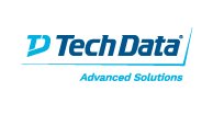 TechDataUKIBMHW's tweet photo. #TechData and #IBM cover the complete #IBMTSS portfolio - ensuring that your customers are in safe hands https://t.co/7y64scXDXD https://t.co/sQ5aJbzSva
