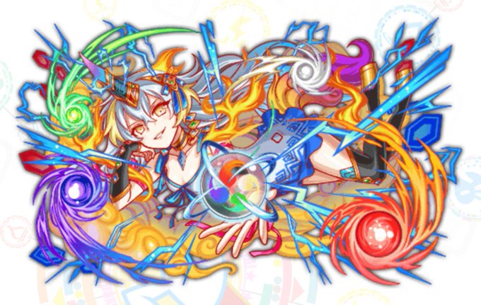 クラフィのtwitterイラスト検索結果 古い順 クラフィのtwitterイラスト検索結果 古い順
