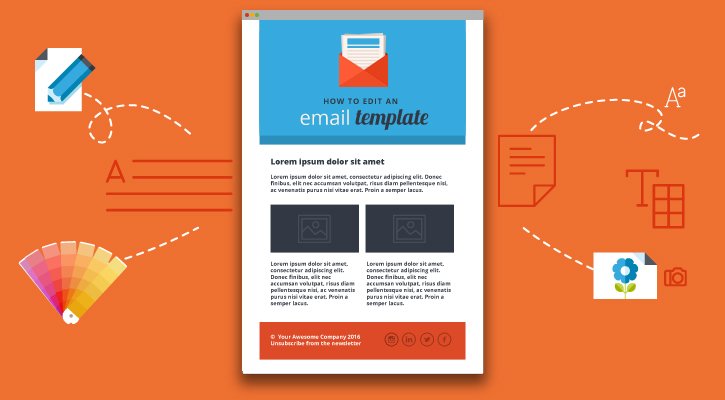 template_email's tweet photo. Create Bussiness Email Template

need #HTML_email_template #PSD_to_html #bussiness_template #email_support #email_marketing
just Order my gig 
https://t.co/xtbDOuEWcs
#UCLfinal
Bale
#RealMadrid
Sergio Ramos
League final
#ChampionsLeague
#Liverpool
#VANvNE
Dua Lipa
Hala Madrid https://t.co/Hcb2GX5wPd