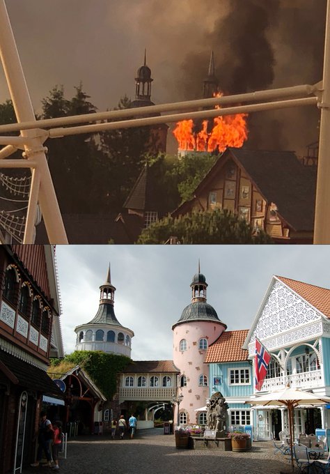 Посмотреть изображение в Твиттере