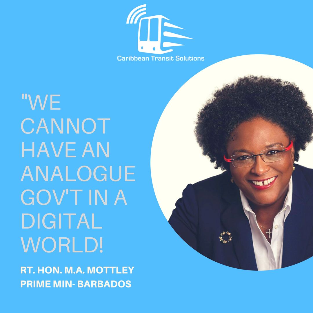 beepcab's tweet photo. Team CTS Congratulates the Rt. Hon. Mia Mottley @mamottley on an amazing campaign &amp; strong vision presented to move our country forward. We stand ready &amp; eager to advance #Barbados in #tech &amp; #transportation! #techstartup #innovators #barbadosIS #beepbus #beepnation #easytrak https://t.co/zV7c31lhar