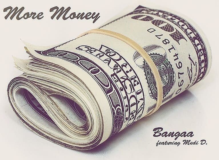 *NEW MUSIC ALERT* soundcloud.com/bangaaofficial…