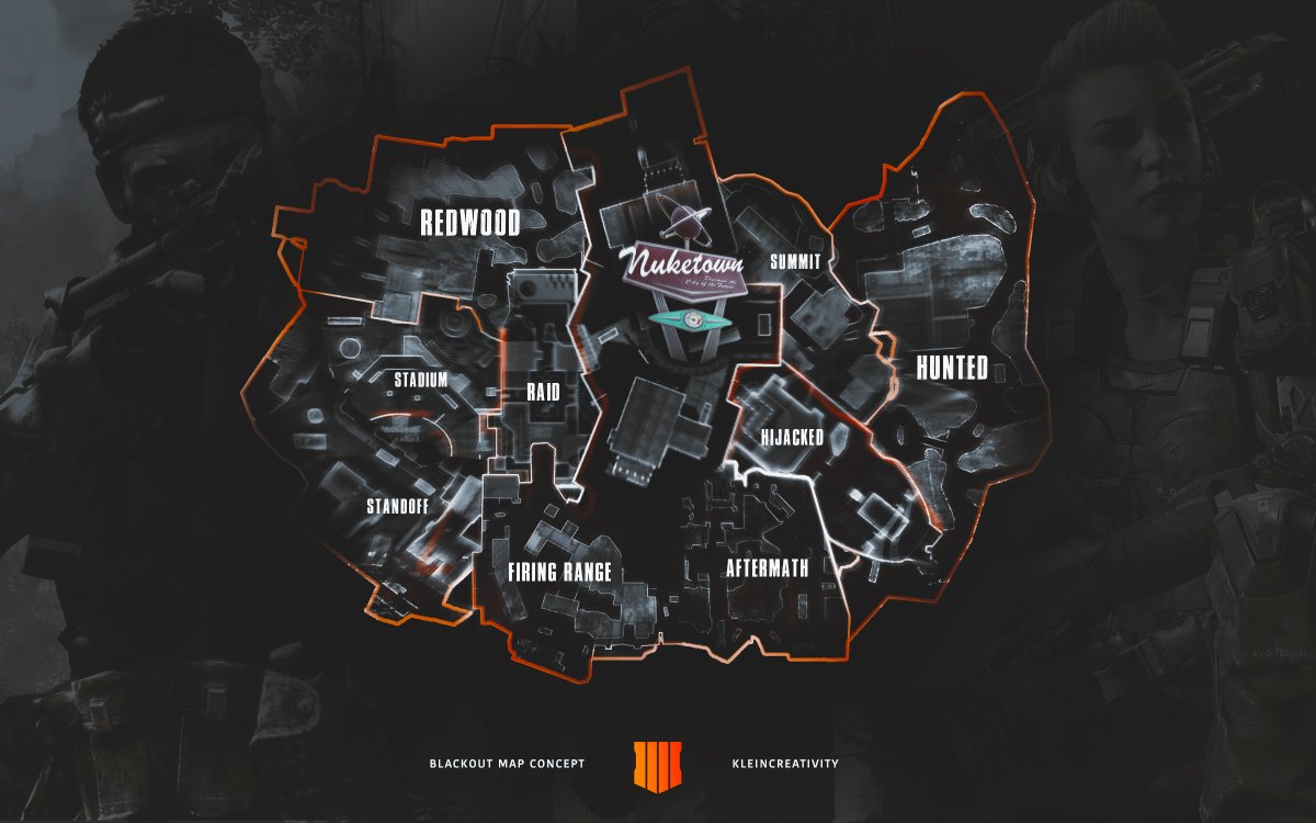 Metro royale. карта метро рояль. схема метро fallout 3. карта метро рояль. метро рояль.