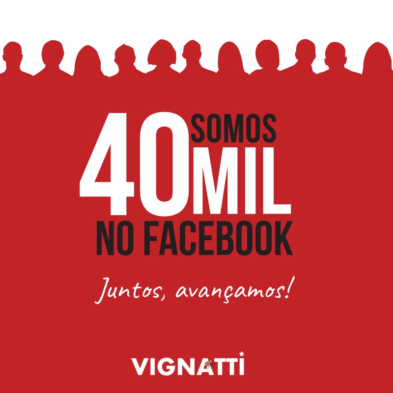 vignatticlaudio's tweet photo. Seguiremos cada vez mais forte nas redes e nas ruas✊
👍 #curta | 💻 #compartilhe | 💬 #interaja
Já deu seu like no #Facebook? 👉 https://t.co/Cj3OikqVti https://t.co/tg0cdkhJ5v