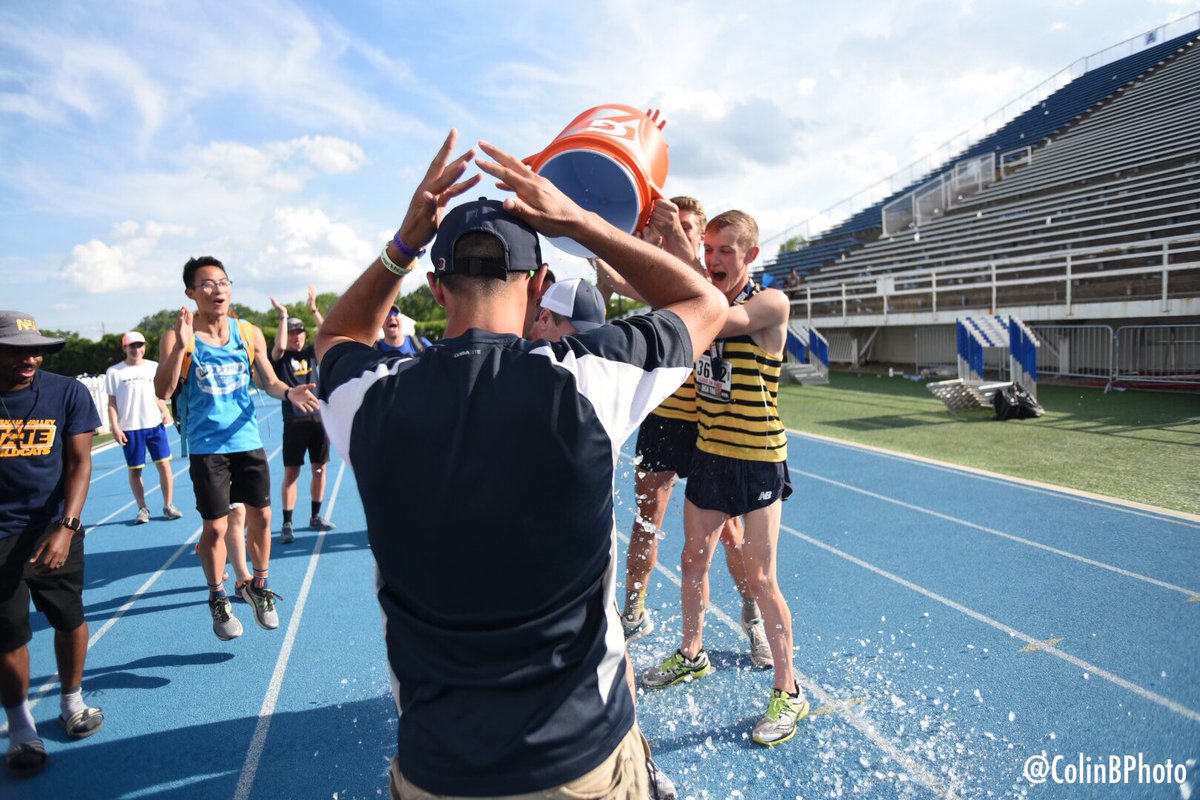 MSHeartland_'s tweet photo. And here are your first place teams:
1A: Colfax
2A: Marmion Academy
3A: @NVXC_NVTF 
#BTFState18 https://t.co/F509Q4Qs2V