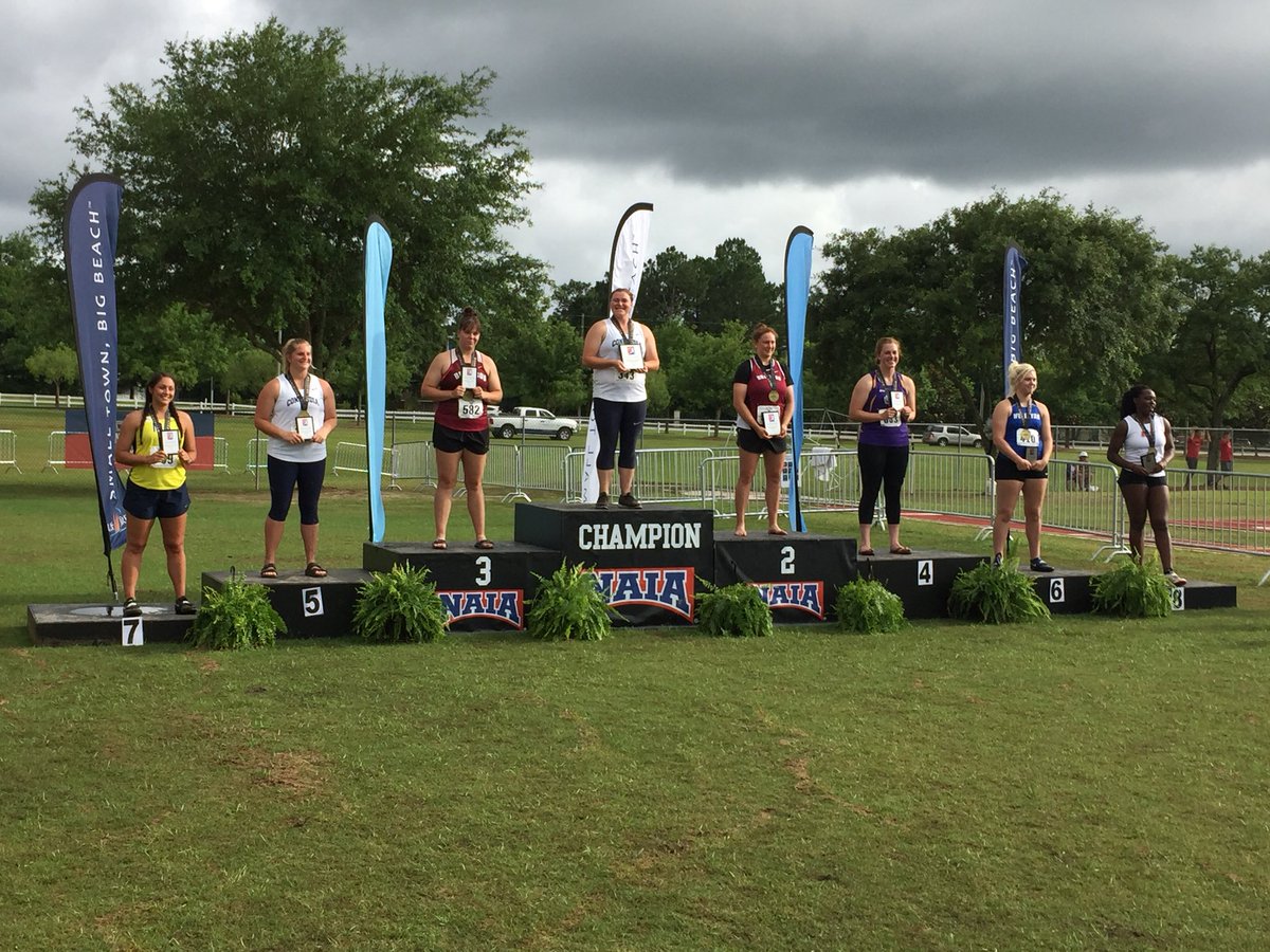 Marian Knights tweet media