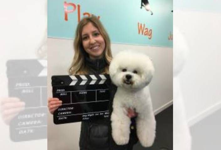 buckashot's tweet photo. Your pet could be a STAR! https://t.co/cmVfvcXRZb Quality headshots, great prices for Pets and People! 1-778-863-7760 #artists #actors #actorslife #acting #actress #indiefilm #vancouver #bcactors #film #tv #music #bc #theatre #artist #ubcp #actra https://t.co/yfhqtlk2GE