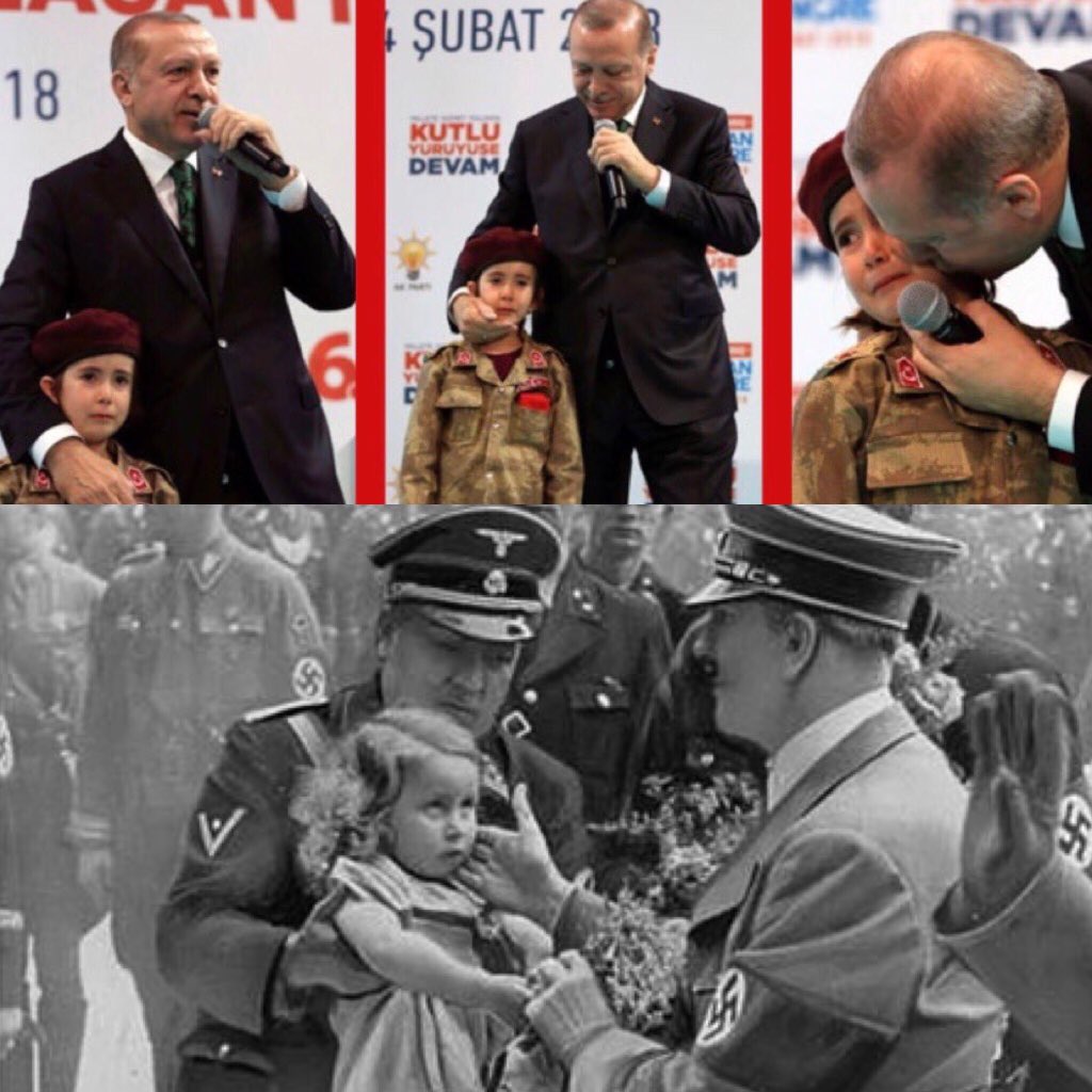 AtikaSamrah's tweet photo. @LePoint  https://t.co/AyuUIlYIDk