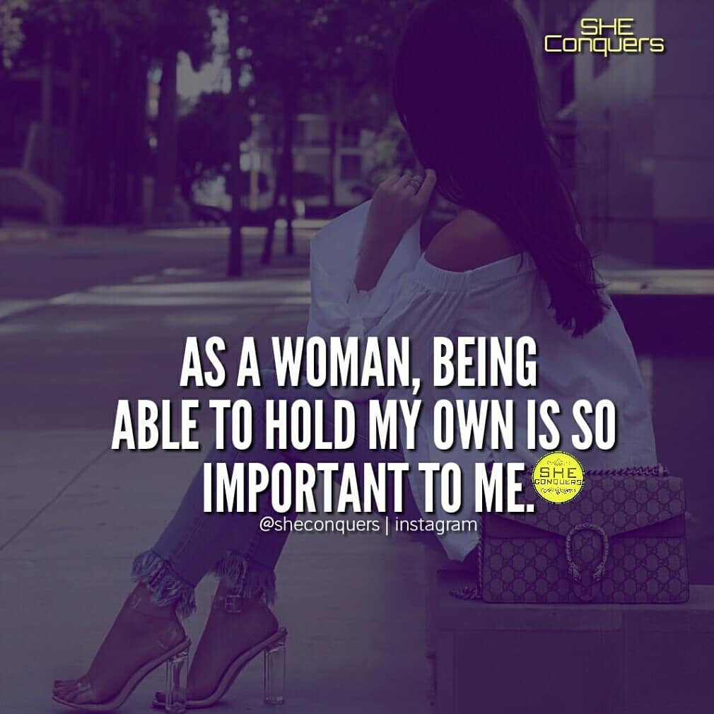 SHECONQUERS1's tweet photo. 💯💯 https://t.co/d0URIkXFi7