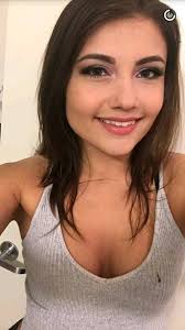 AdriaRaePS's tweet photo. Mission start @HentaiAdvisor @DoujinsApp @_Narumeia_ @SmuttyEspada @naughtygirl2k @SexyRedMilf #hentai #ecchi #oppai #bukkake #bukkakelover #cumdump #cumshot #anime #anal #yuri #bignautraltits #bigtits #hugenips #futa https://t.co/0xvCoTLrBm