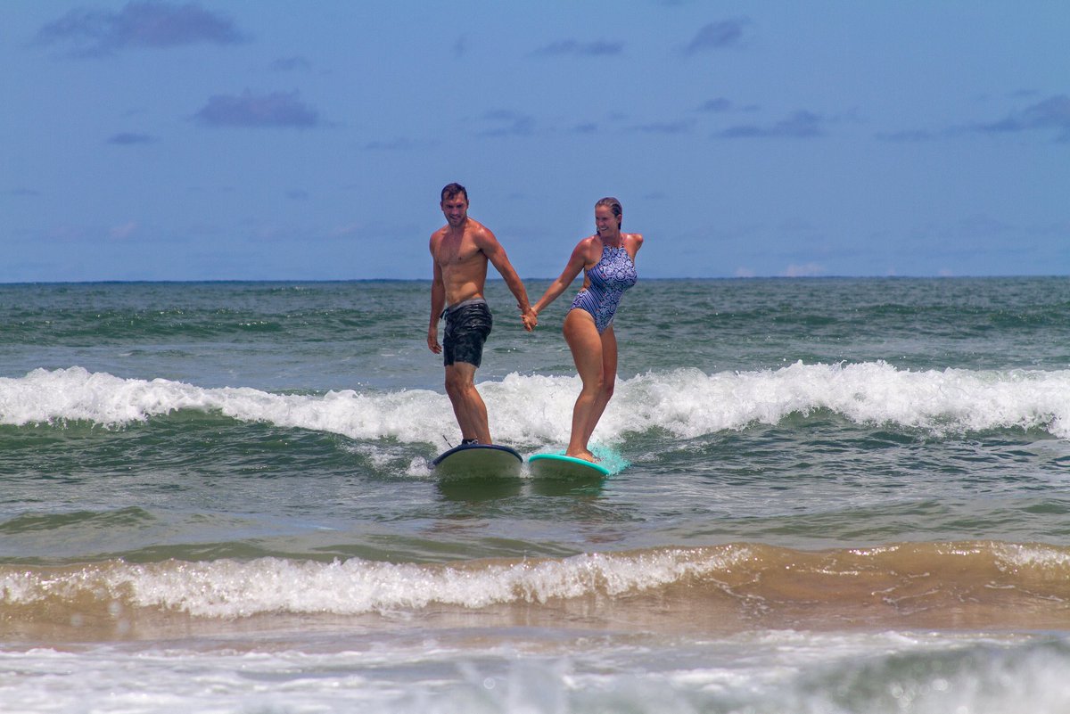 bethanyhamilton's tweet photo. Ohhhh the romance 🤗 I can’t only think of corny captions haha https://t.co/TNfjh3YfK0