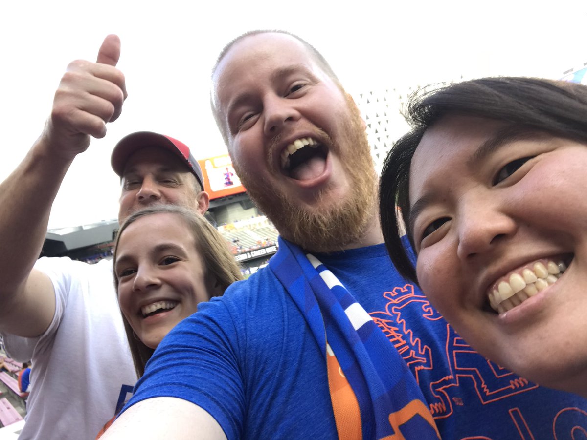 STangGirdwood's tweet photo. #frischsfan #FCCincy #CINvLOU #1vs2 #homeopenerrevenge #ibleedorange #seasonticketneighbors #MLSready https://t.co/pwcrmbgh2P