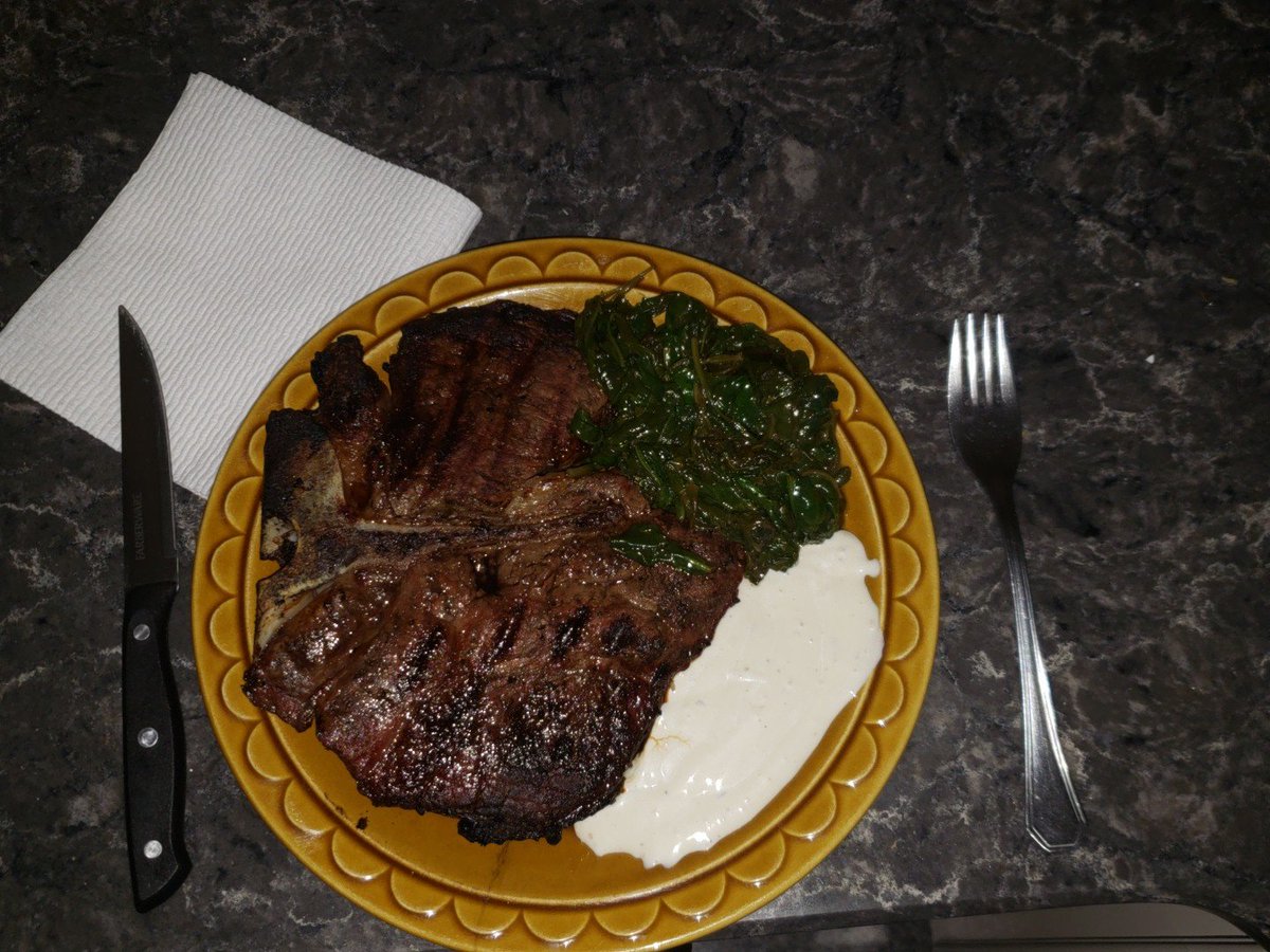 youngmasterfl3x's tweet image. That's doesn't look too bad lol how do you feel about this @GordonRamsay #answerplease