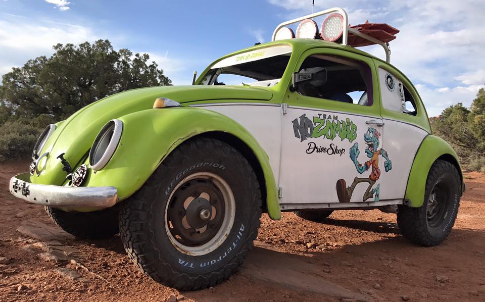 We are gearing up for one of the most notorious drives known to man, the #Baja500 !! Our team has been dreaming of this competition through the deserts of #Baja, California for years. What drive is on your bucket list?