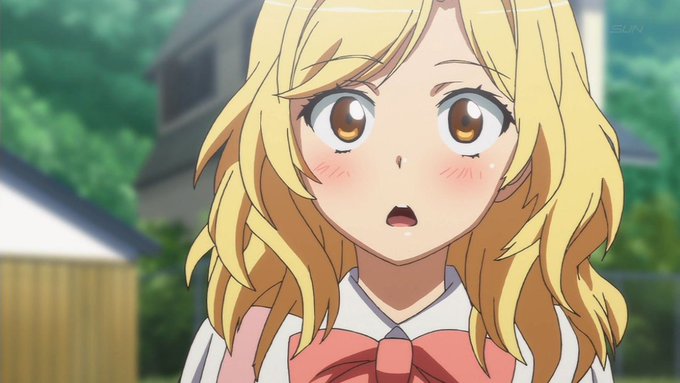 装神少女まとい アニメレーダー