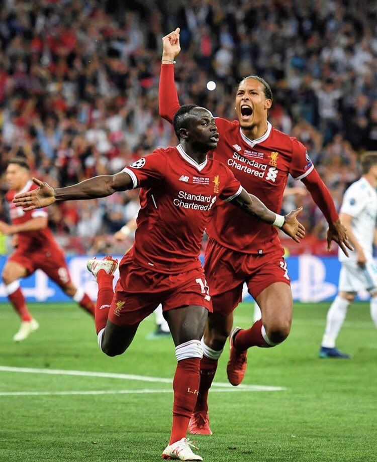 Omar Isfel tweet media